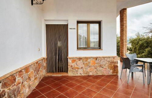 La Aldeilla - Foto 34