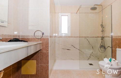 Cala Mendia Beach House 2 by Slow Villas - Foto 23