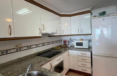 Alpen 1 Baix Maestrat - Foto 29