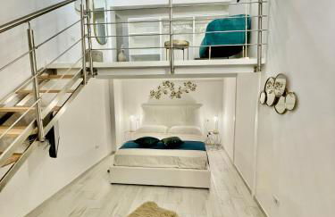 Rachele Boutique Apartments - Foto 1