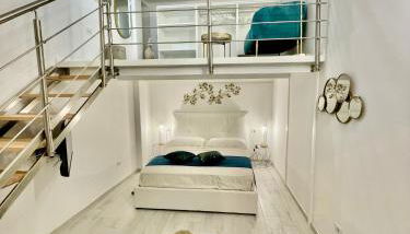 Rachele Boutique Apartments - Foto 1