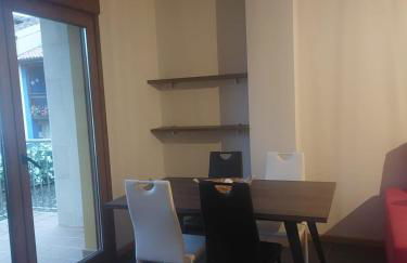 Aldea Bricia 201 - Foto 10