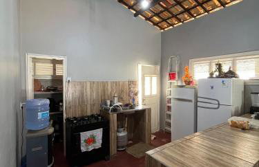 Casa Maré Serena Aquiraz - Photo 19