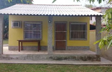 Cantinho da Lagoa - Iguaba Grande - Foto 10