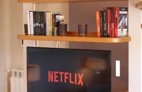 Luxury Home con vista panoramica - Ospedale e GdF - Foto 42