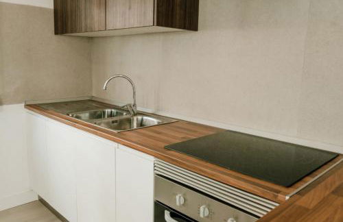 Villa Bahari by Seaward Suites - Photo 10