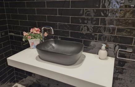 LUCE Apartments - Foto 27