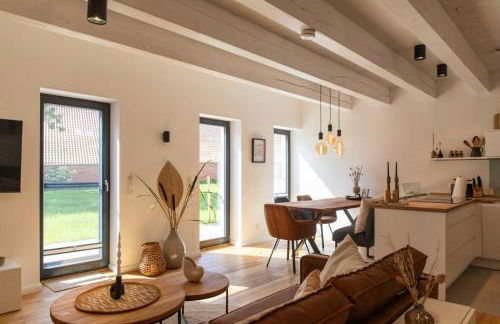 Van Senden 10 Beneke - Photo 19