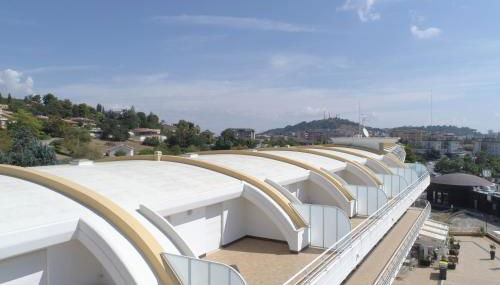 Oasi Smart Rooms - Foto 4