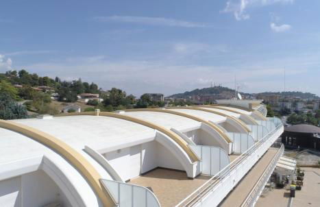 Oasi Smart Rooms - Foto 4