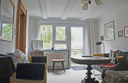 Ferienhaus EMMA - Foto 7