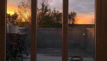 Loft im Haus mit Geschichte - Foto 5