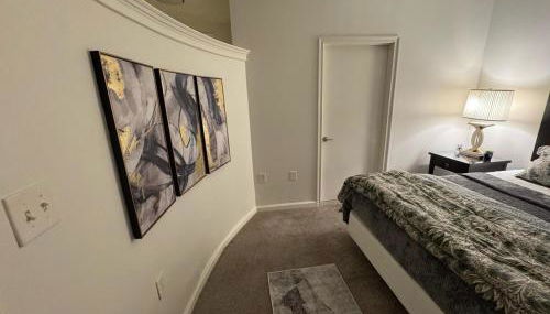 Beltline Bungalow - Foto 5