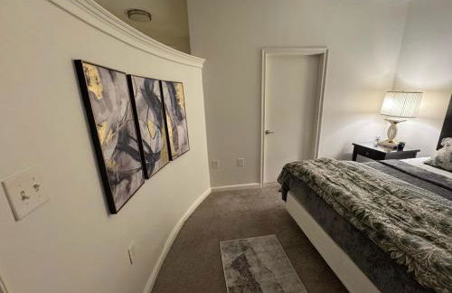 Beltline Bungalow - Foto 5