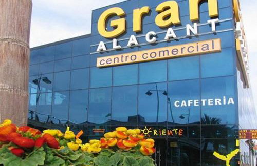 Japy House cerca del mar y a 15 min del aeropuerto - Foto 25