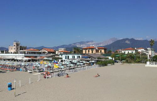 Casa Bianca - Photo 19