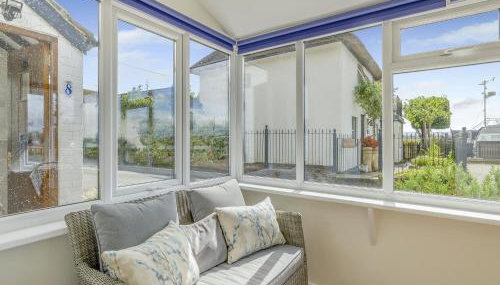 Rose Cottage - Foto 3