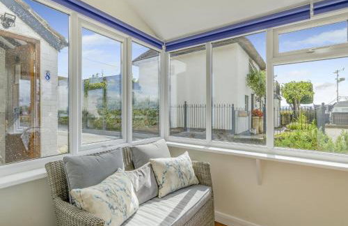 Rose Cottage - Foto 3