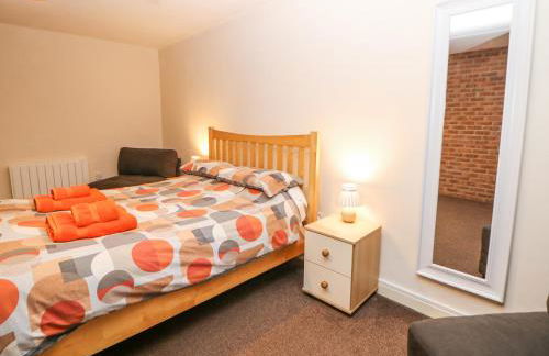 Woodlands - Photo 25