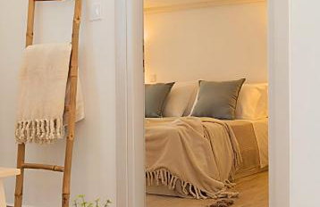 Seafront Haven - Photo 39