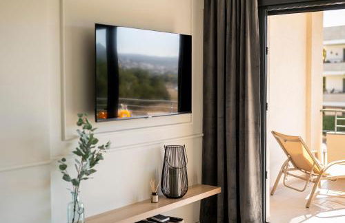 Isleta Marina 4 - Foto 9