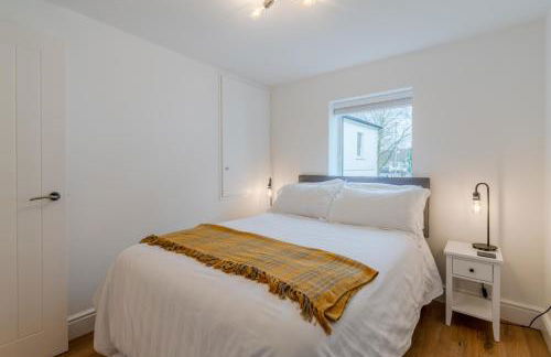 Norton Coach House - Photo 14