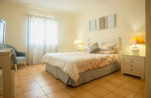 Estrela da Praia da Luz - 2 Bedroom Sea View Apartment - Foto 59