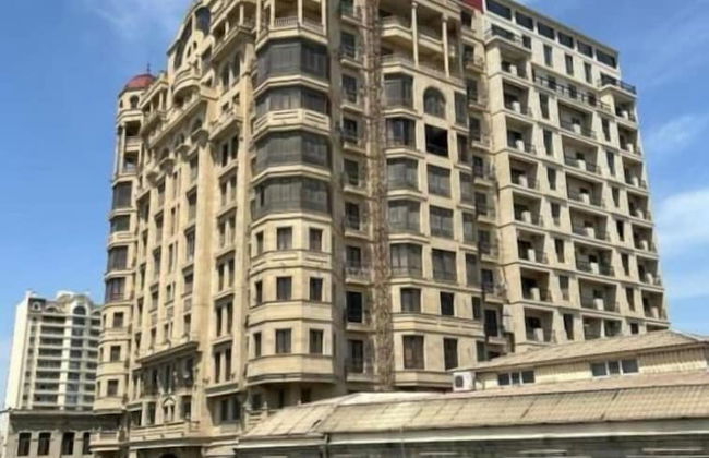 Apartments by Passage - Foto 37