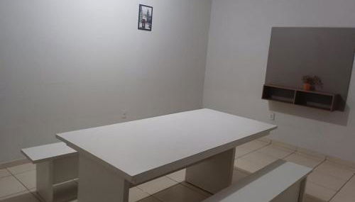 Dulce Sweet triple room - Foto 5