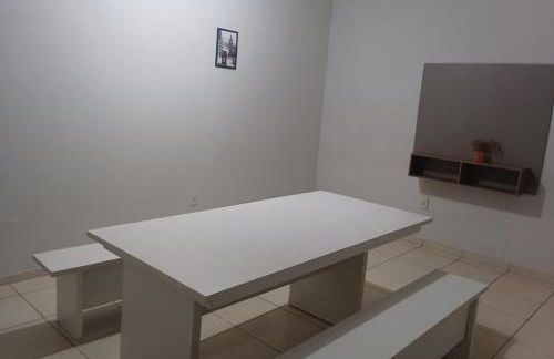 Dulce Sweet triple room - Foto 5