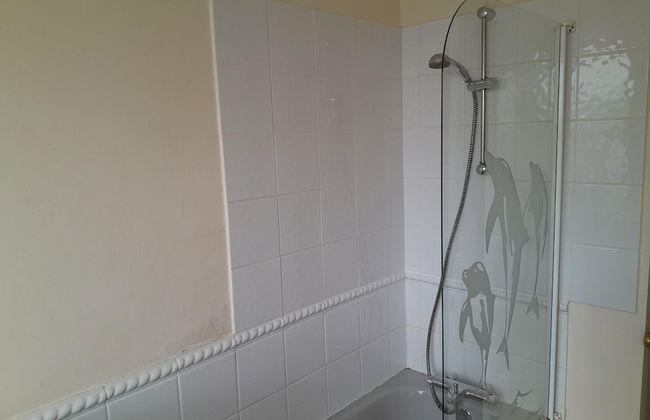 Hi Ho Steps Bowness On Windermere Apartment - Foto 27