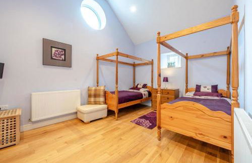 3 Bed in Freshwater East oc-w29240 - Foto 15