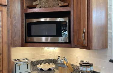 Suelen Bay House - Foto 13