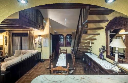 House in L'Estartit - Costa Brava - Les Oliveres 15 - Foto 7