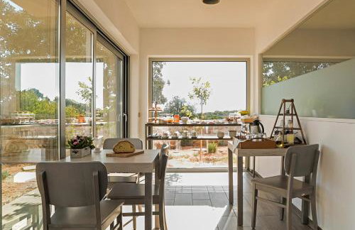 Lidea Boutique Hotel - Foto 29