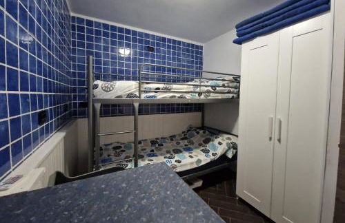 2 bed Apartment That Steps out on to the Pool - Photo 36