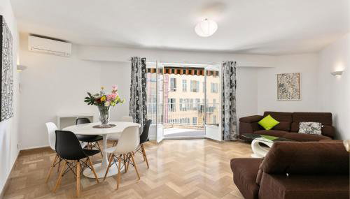 Suite de Dijon FSHH - Foto 2