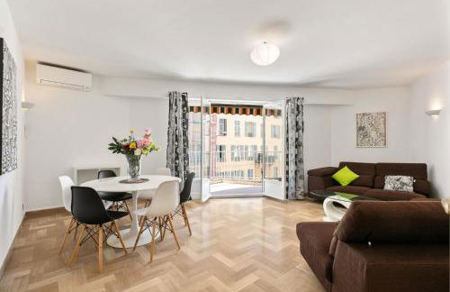 Suite de Dijon FSHH - Foto 2