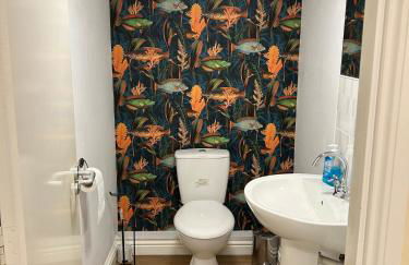 Bigg Market Apartments - Foto 54