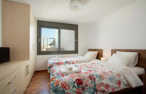 Serenity Villa 2 with Pool - Foto 14