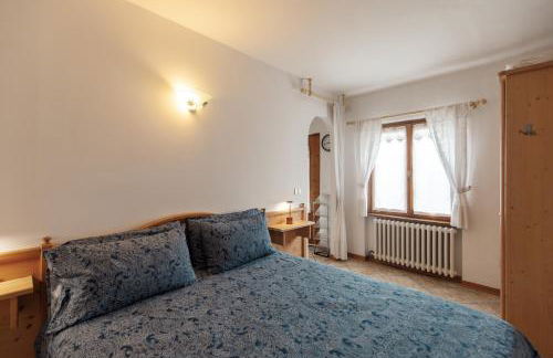 Dolomitihouse CASTAGNER - Foto 7