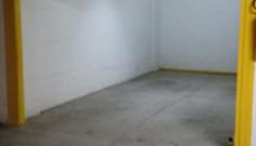 AIRPORT HOUSE MARIEl - Foto 2