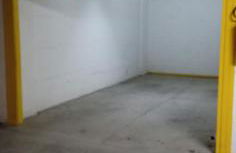 AIRPORT HOUSE MARIEl - Foto 2