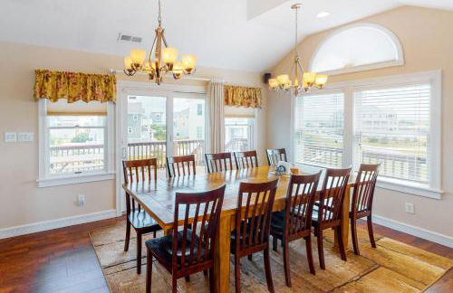 SOSB26 South Beach Park #26-S - Foto 6