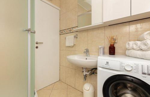 Apartment Ela - Photo 63