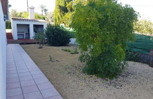 Villa Esther - Foto 16