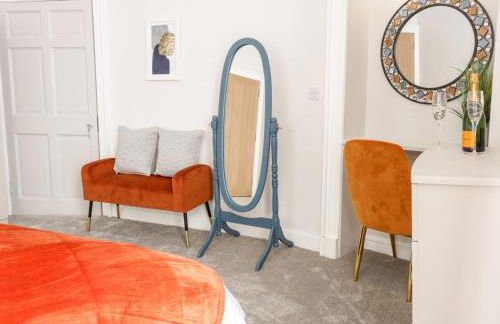 2 Abbey Row - Foto 10