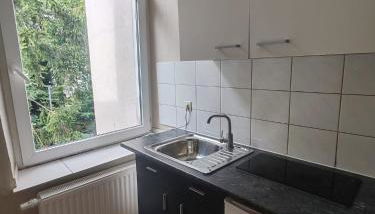 Stylish 1-Bedroom Apartment for Rent - Central Essen Location - Foto 3