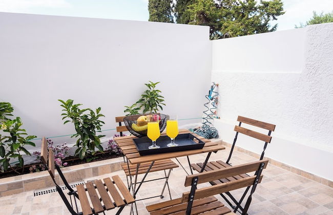 Athinais Suites - Foto 51