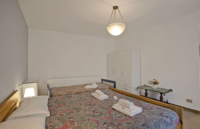 Il Glicine Di Anna - Foto 3